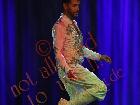 Galerie BD2012-1387.jpg anzeigen.