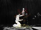 Galerie BD2012-1443.jpg anzeigen.