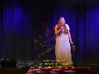 Galerie BD2012-1452.jpg anzeigen.