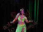 Galerie BD2012-1467.jpg anzeigen.