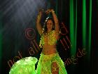Galerie BD2012-1492.jpg anzeigen.