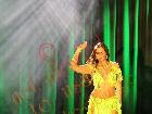 Galerie BD2012-1499.jpg anzeigen.