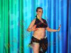 Galerie BD2012-1509.jpg anzeigen.