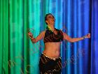 Galerie BD2012-1510.jpg anzeigen.