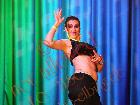 Galerie BD2012-1522.jpg anzeigen.