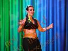 Galerie BD2012-1529.jpg anzeigen.