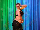 Galerie BD2012-1534.jpg anzeigen.