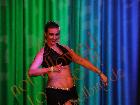 Galerie BD2012-1538.jpg anzeigen.