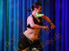 Galerie BD2012-1548.jpg anzeigen.