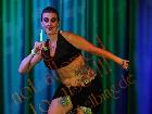 Galerie BD2012-1552.jpg anzeigen.