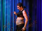 Galerie BD2012-1558.jpg anzeigen.
