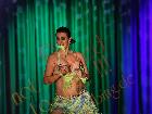 Galerie BD2012-1605.jpg anzeigen.