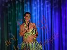 Galerie BD2012-1607.jpg anzeigen.