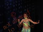 Galerie BD2012-1610.jpg anzeigen.