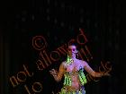 Galerie BD2012-1611.jpg anzeigen.