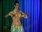 Galerie BD2012-1616.jpg anzeigen.