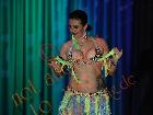 Galerie BD2012-1618.jpg anzeigen.