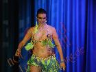 Galerie BD2012-1619.jpg anzeigen.