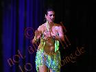 Galerie BD2012-1621.jpg anzeigen.