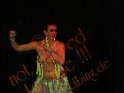 Galerie BD2012-1629.jpg anzeigen.
