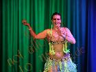 Galerie BD2012-1631.jpg anzeigen.