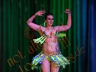 Galerie BD2012-1634.jpg anzeigen.