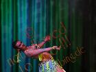 Galerie BD2012-1639.jpg anzeigen.