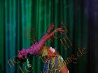 Galerie BD2012-1640.jpg anzeigen.