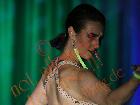 Galerie BD2012-1651.jpg anzeigen.