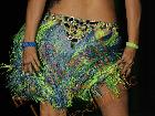 Galerie BD2012-1652.jpg anzeigen.