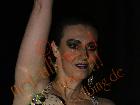 Galerie BD2012-1654.jpg anzeigen.