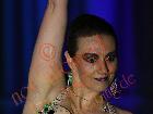 Galerie BD2012-1655.jpg anzeigen.