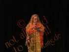 Galerie BD2012-1657.jpg anzeigen.