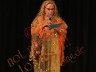 Galerie BD2012-1658.jpg anzeigen.
