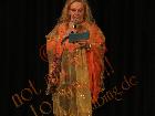 Galerie BD2012-1659.jpg anzeigen.