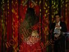 Galerie BD2012-1698.jpg anzeigen.