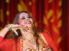 Galerie BD2012-1726.jpg anzeigen.