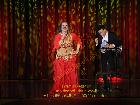 Galerie BD2012-1739.jpg anzeigen.