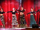 Galerie BD2012-1745.jpg anzeigen.