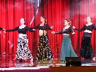 Galerie BD2012-1746.jpg anzeigen.