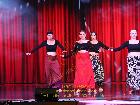 Galerie BD2012-1747.jpg anzeigen.