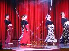 Galerie BD2012-1749.jpg anzeigen.