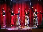 Galerie BD2012-1753.jpg anzeigen.