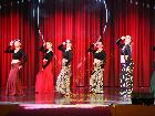 Galerie BD2012-1758.jpg anzeigen.