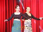 Galerie BD2012-1765.jpg anzeigen.
