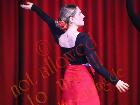 Galerie BD2012-1776.jpg anzeigen.