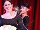 Galerie BD2012-1798.jpg anzeigen.