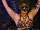 Galerie BD2012-1804.jpg anzeigen.