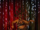 Galerie BD2012-1805.jpg anzeigen.