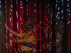 Galerie BD2012-1806.jpg anzeigen.
